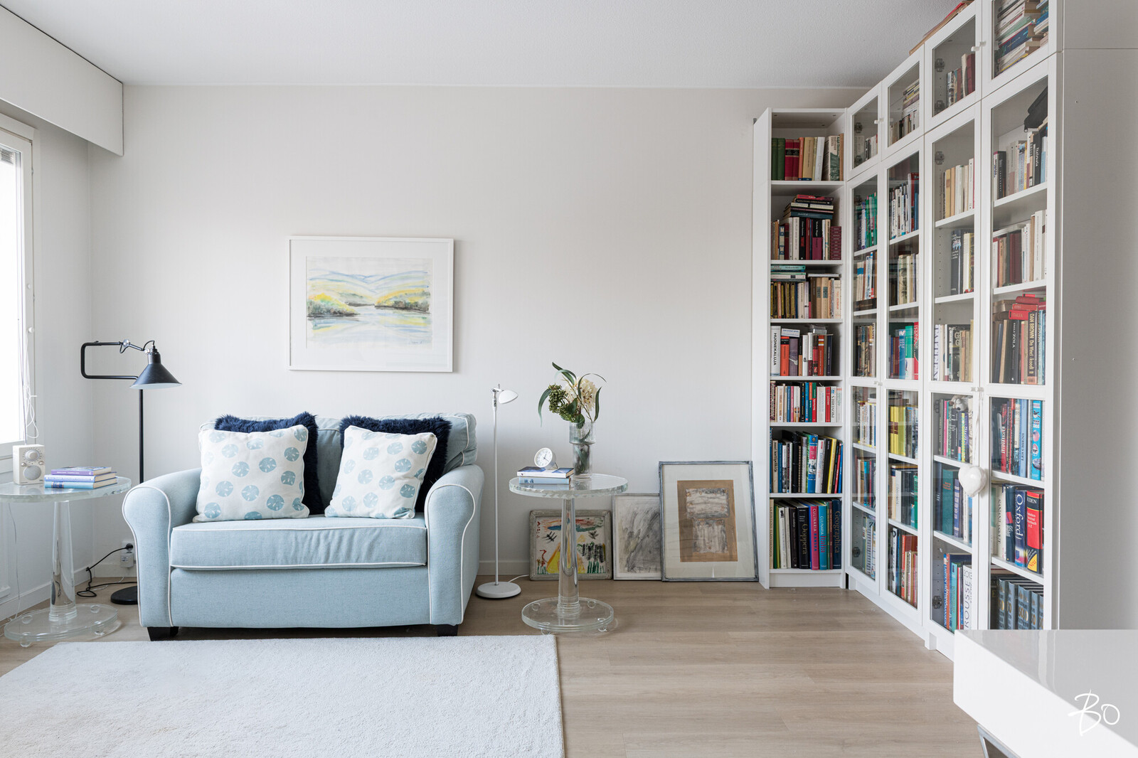 Kullervonkatu 9 - kuva 10