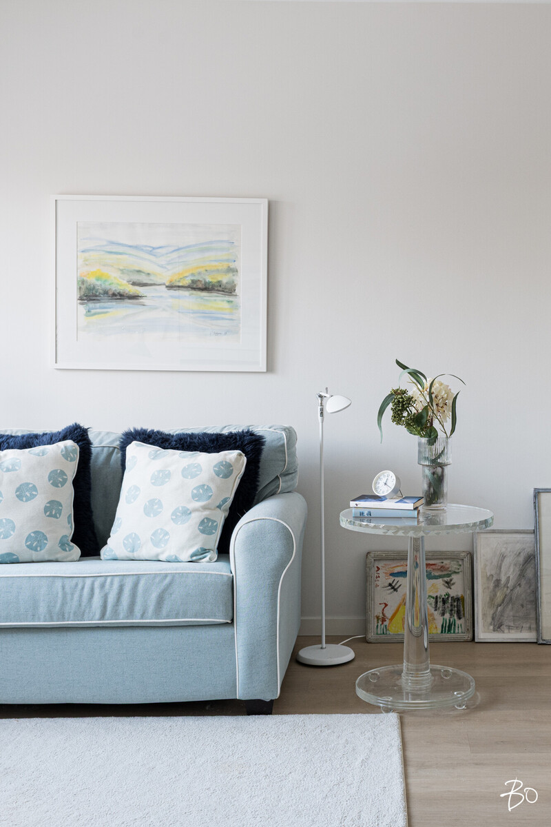 Kullervonkatu 9 - kuva 11