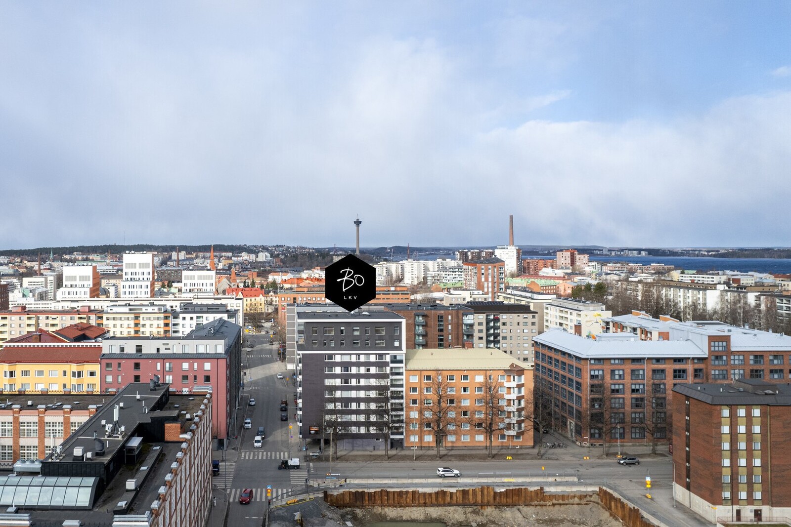 Kullervonkatu 9 - kuva 17