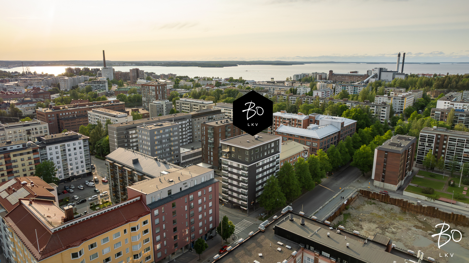 Kullervonkatu 9 - kuva 18