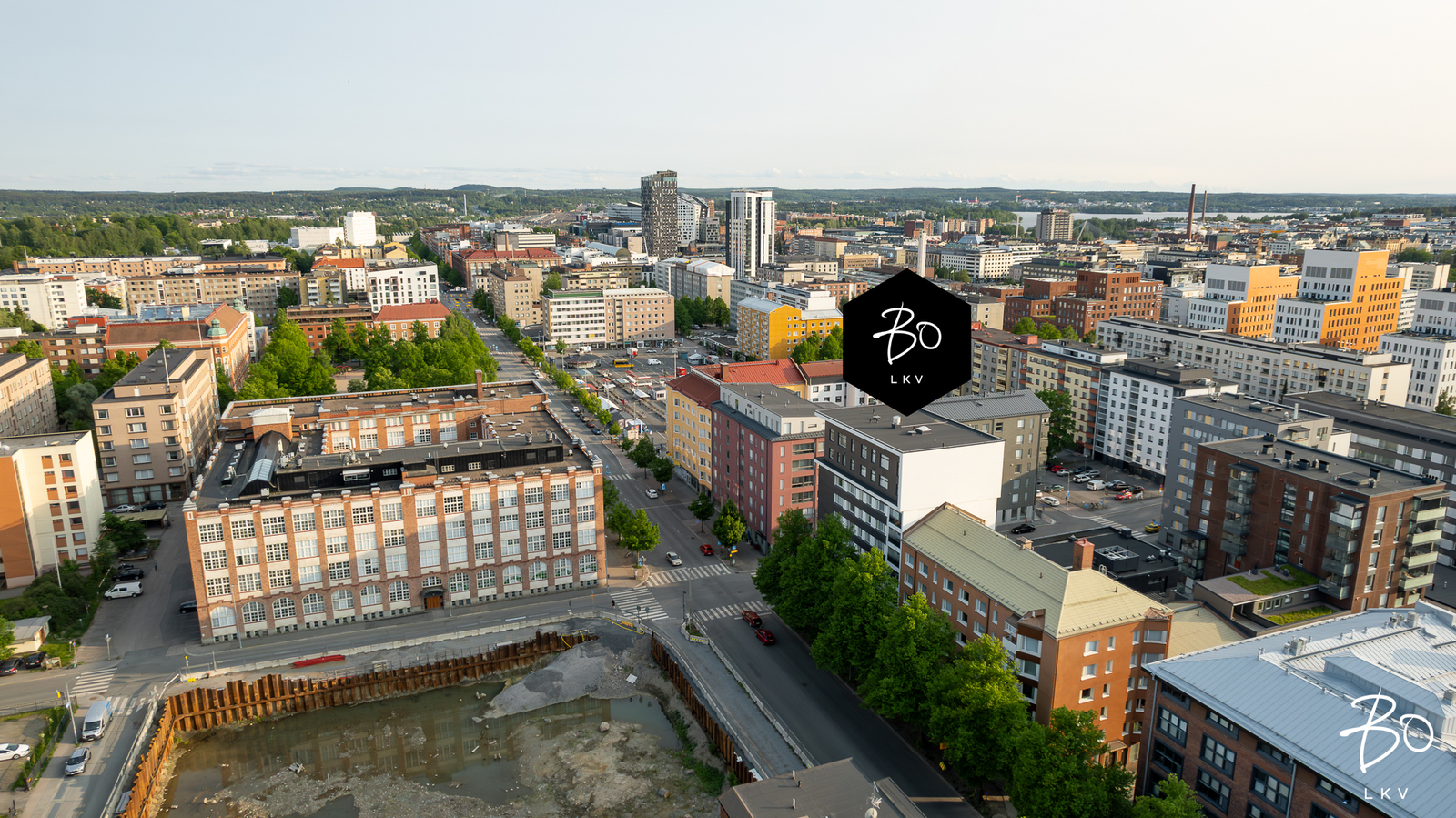 Kullervonkatu 9 - kuva 17