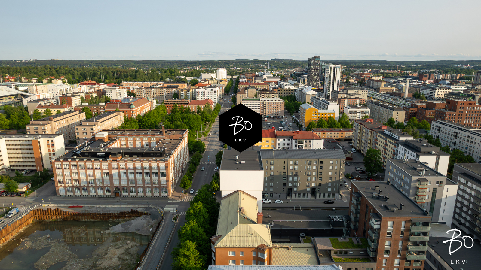 Kullervonkatu 9 - kuva 16