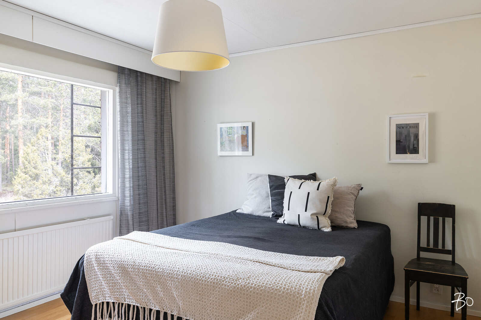 Lähdeniityntie 9 - kuva 10