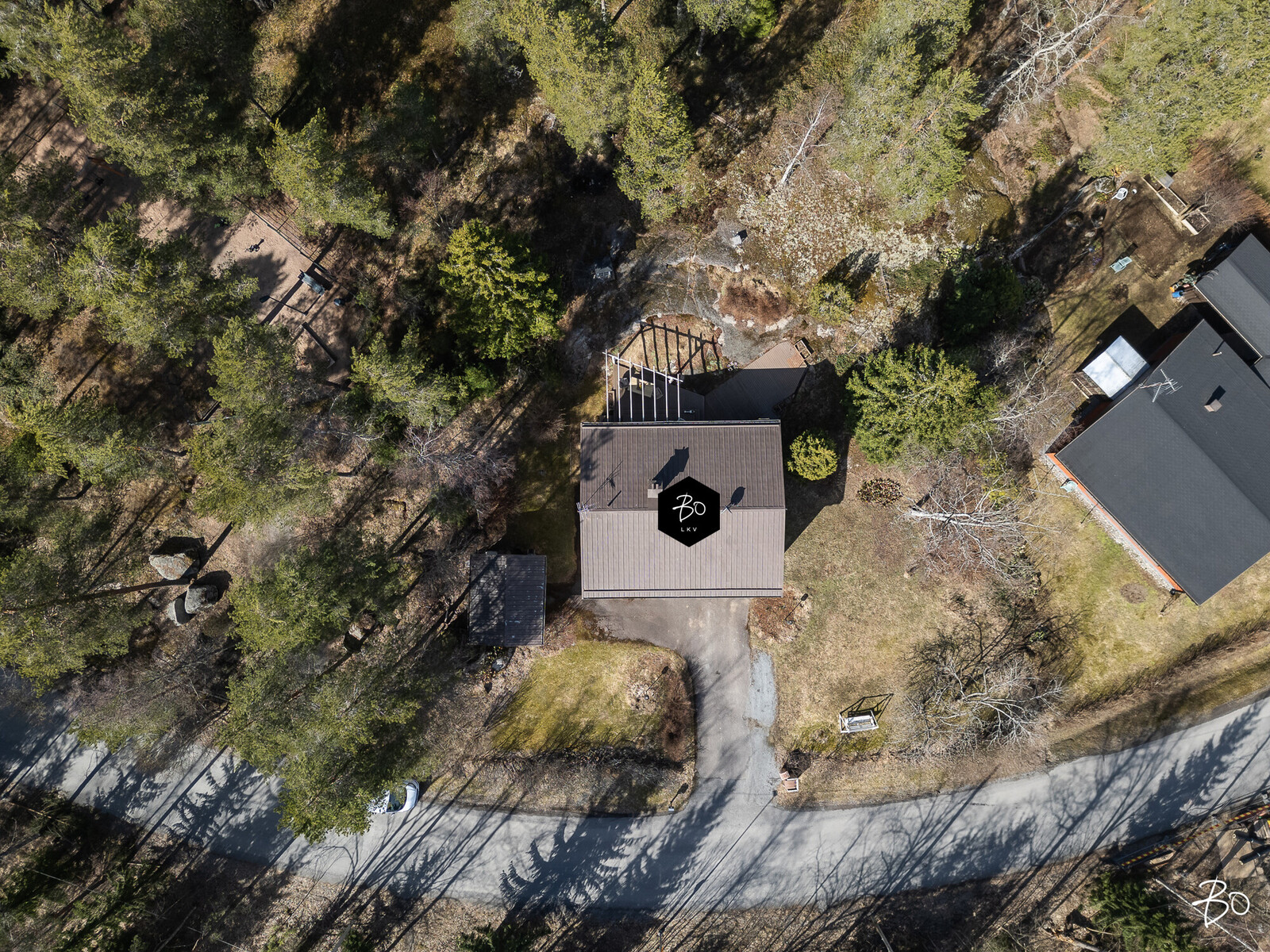 Lähdeniityntie 9 - kuva 28