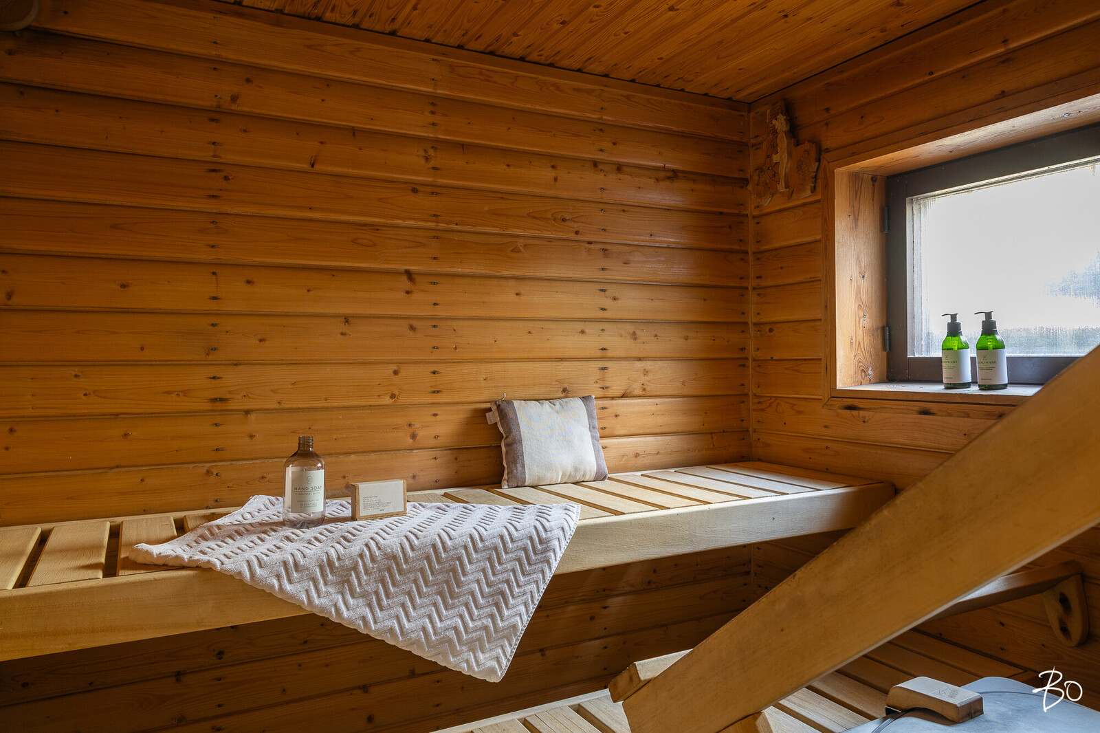 Lähdeniityntie 9 - kuva 20