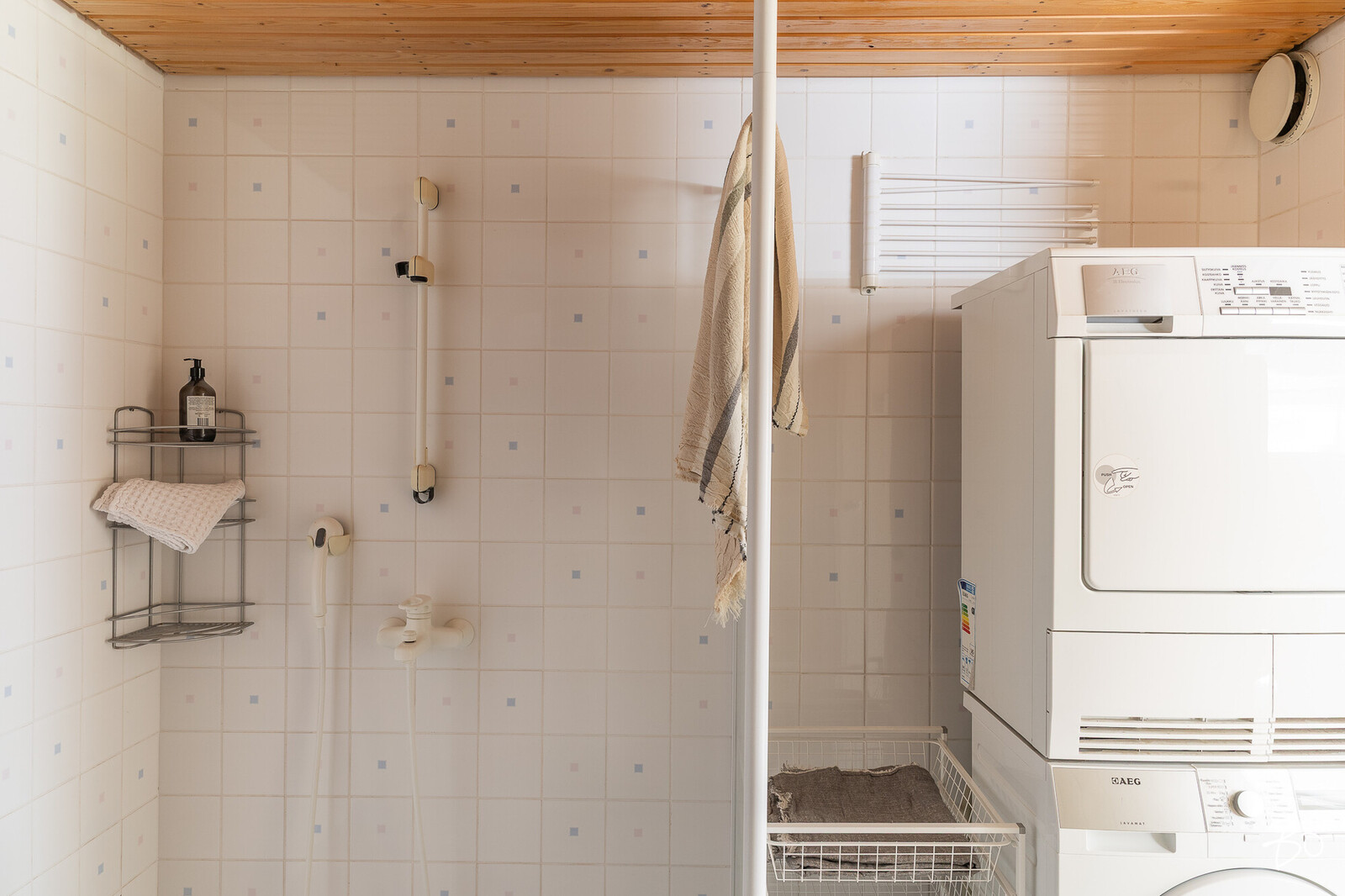 Lähdeniityntie 9 - kuva 19