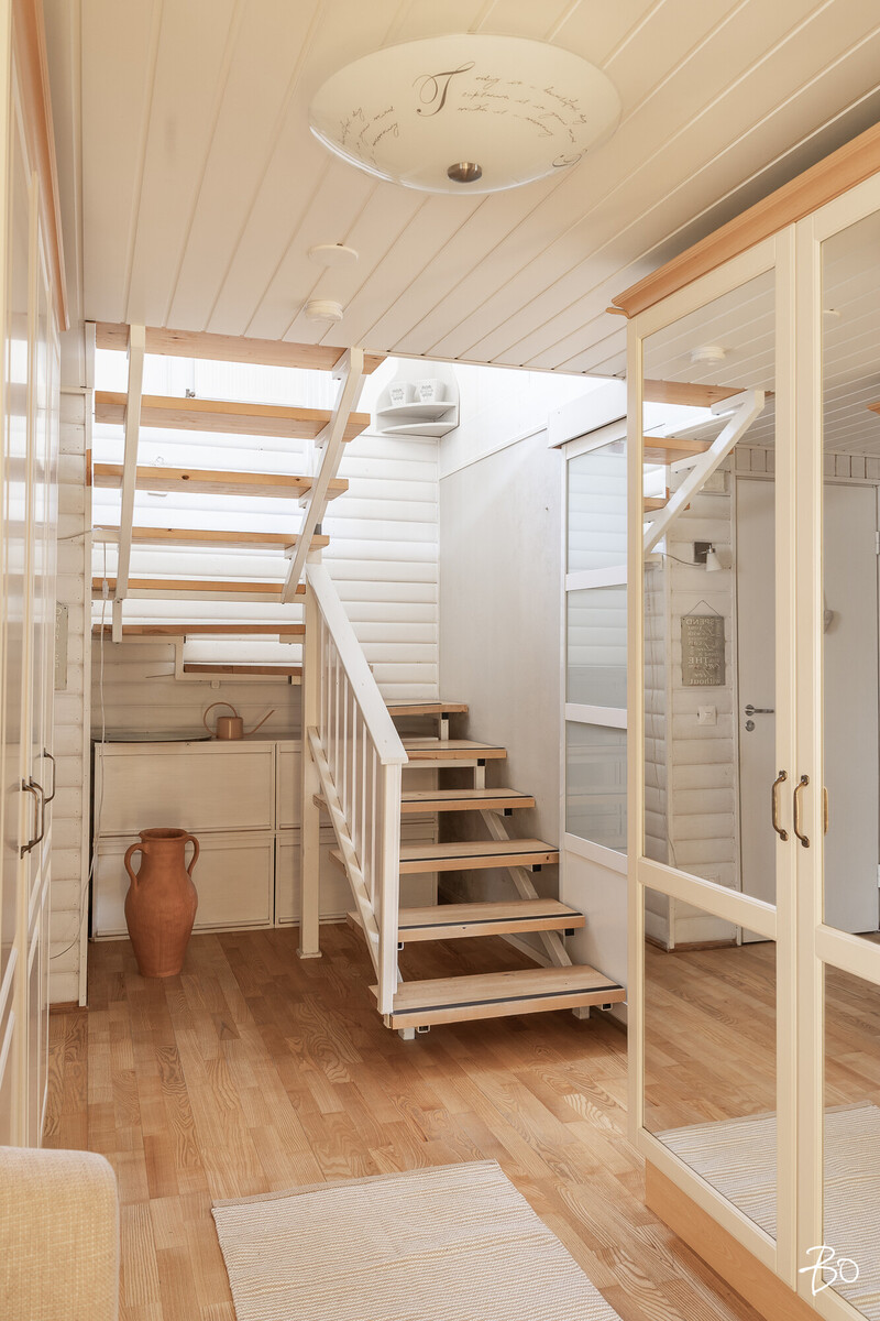 Lähdeniityntie 9 - kuva 15