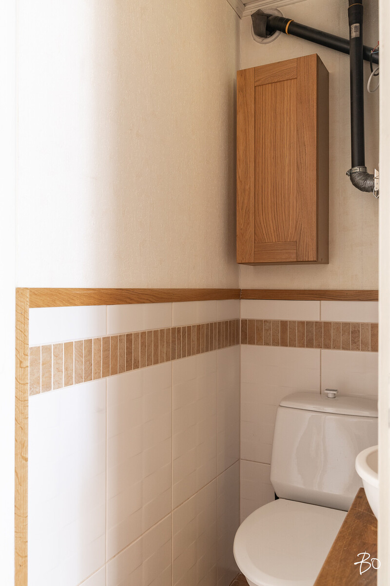 Lähdeniityntie 9 - kuva 18