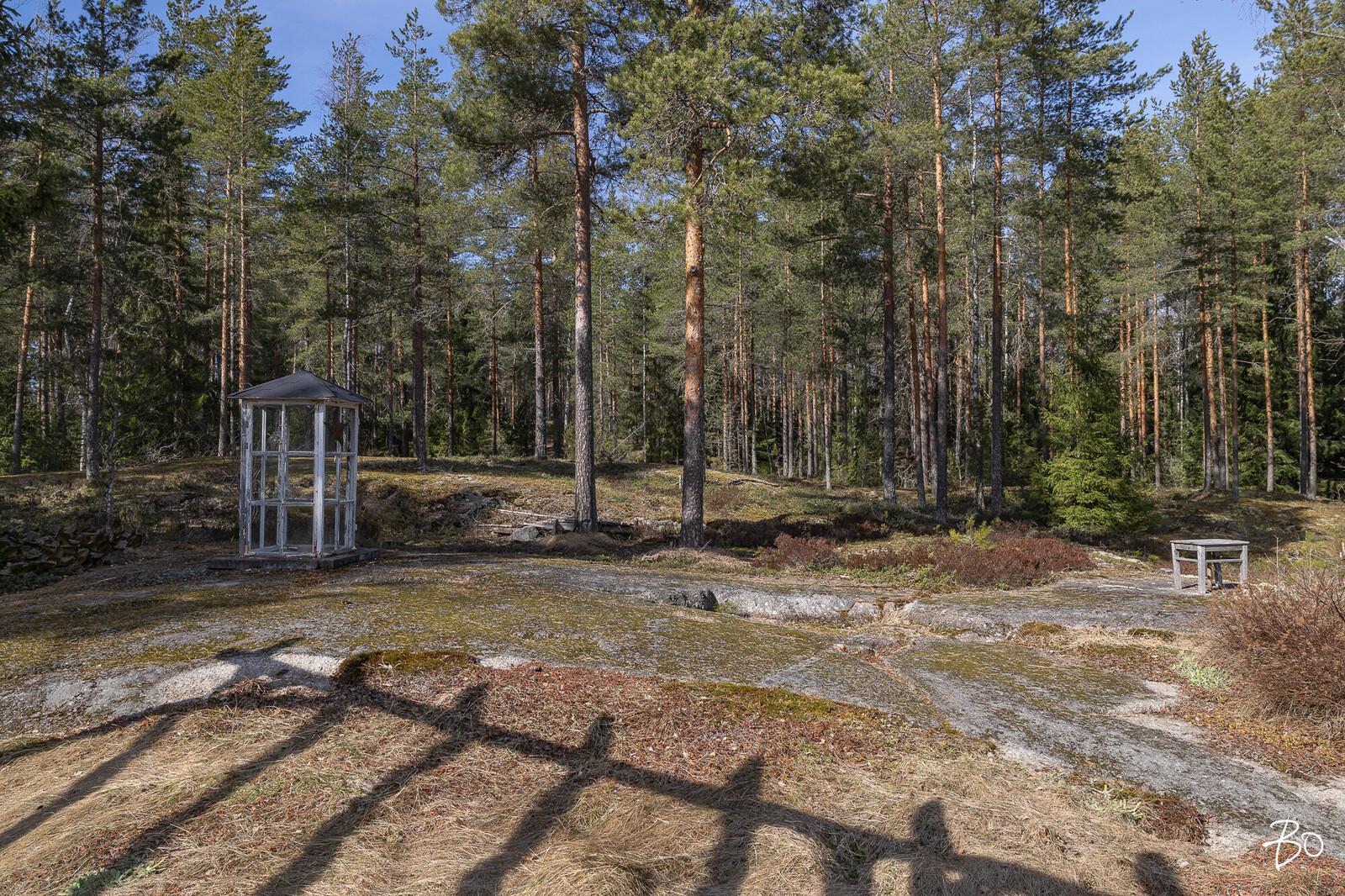 Lähdeniityntie 9 - kuva 24