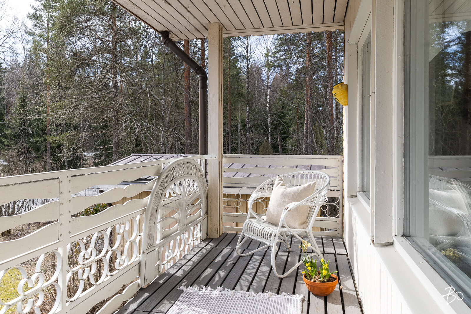 Lähdeniityntie 9 - kuva 9