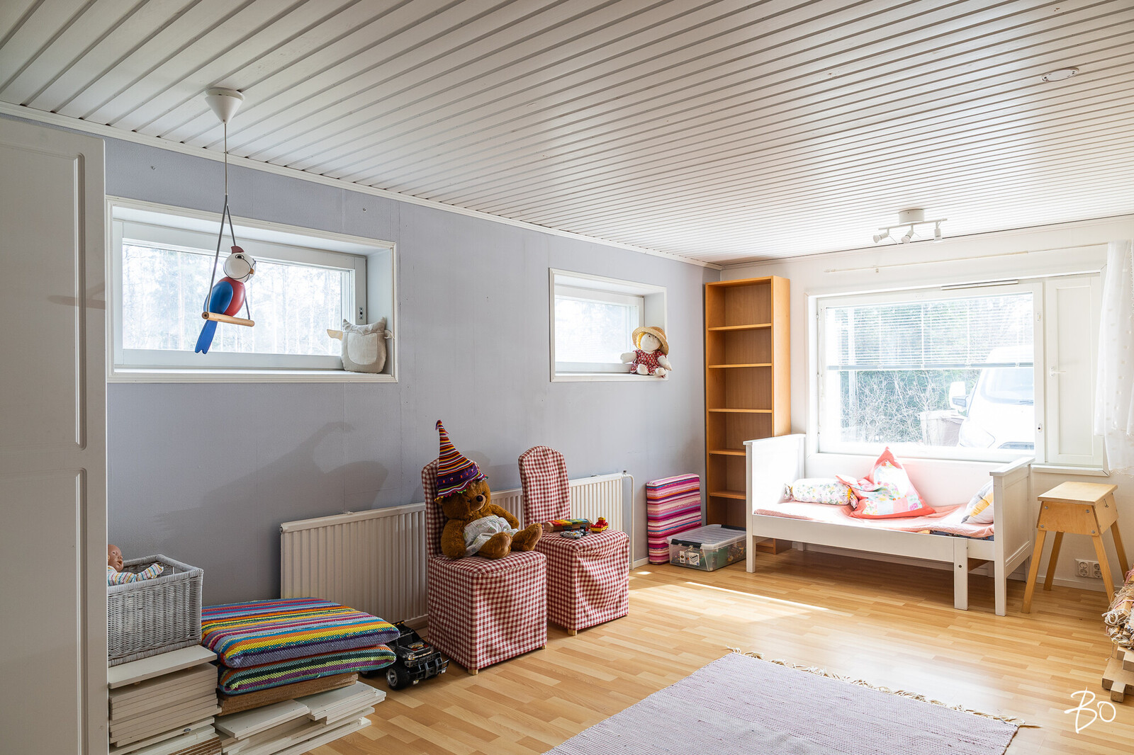 Lähdeniityntie 9 - kuva 21