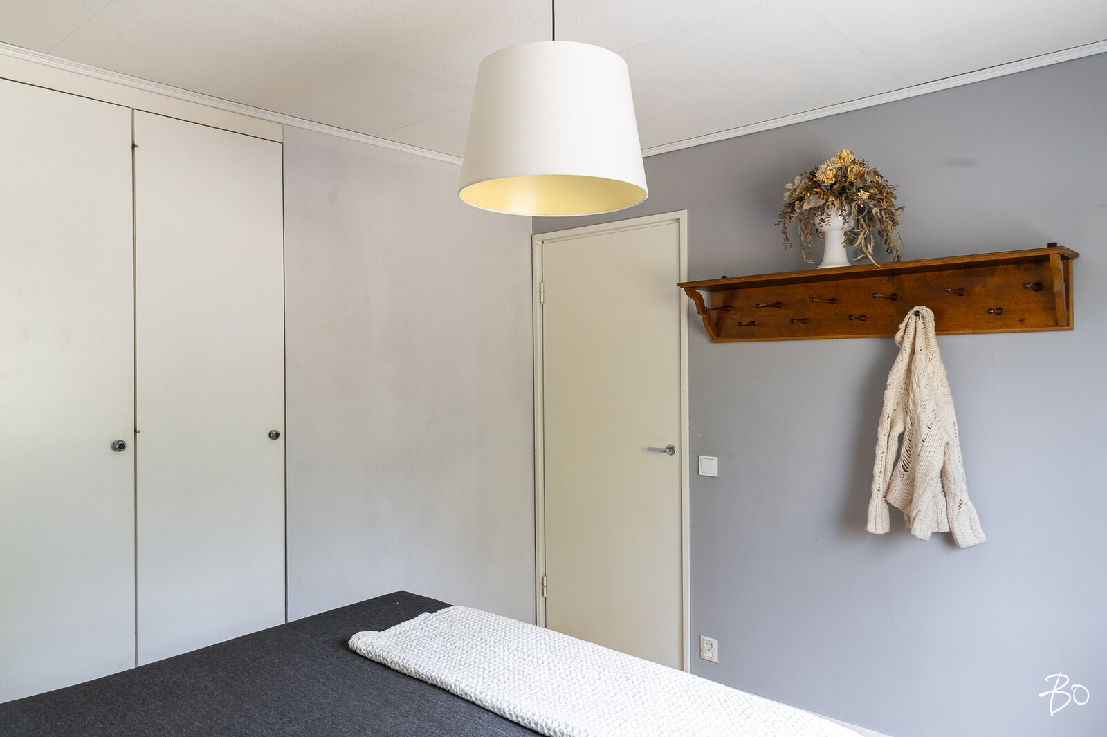 Lähdeniityntie 9 - kuva 11