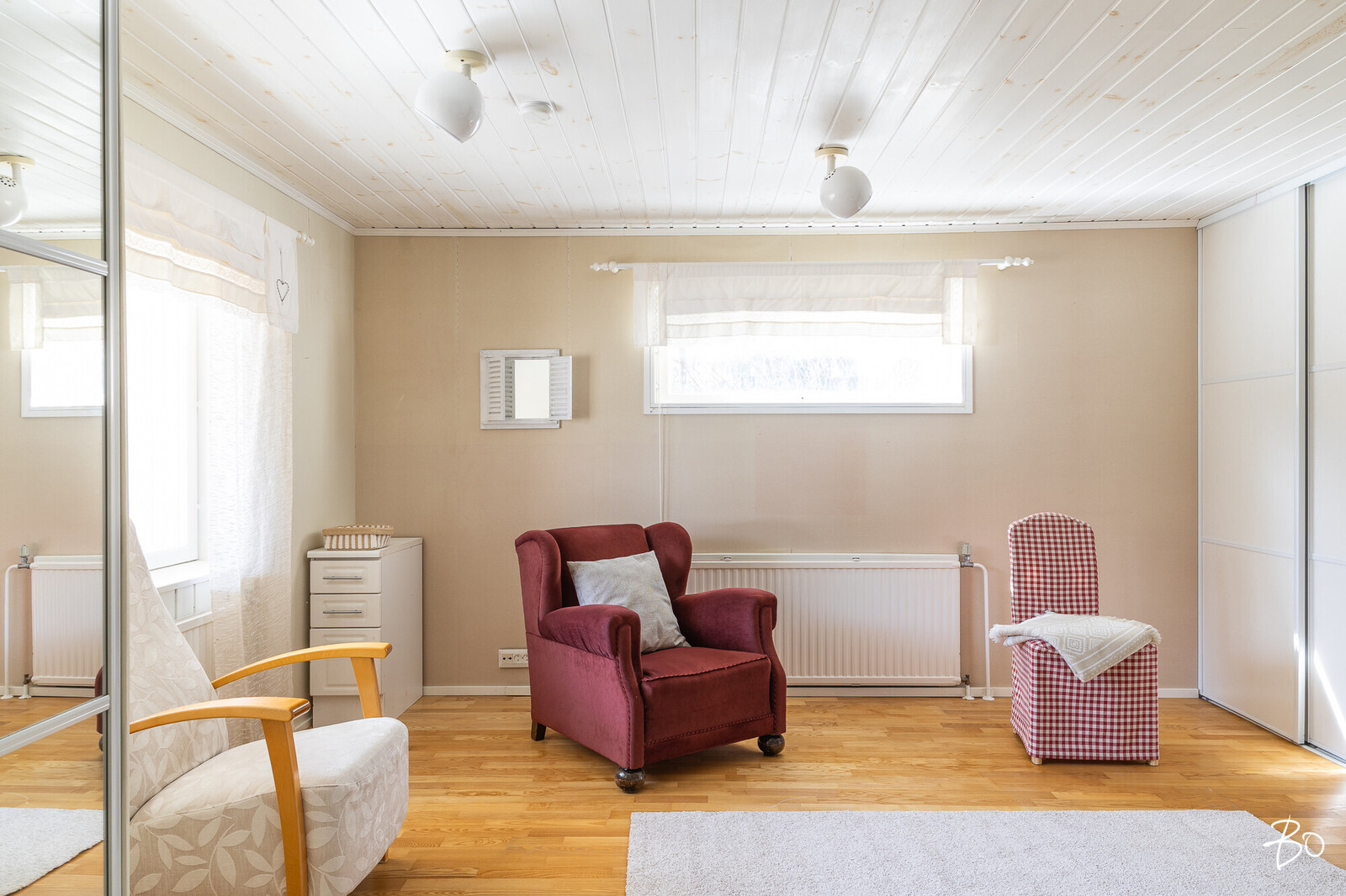 Lähdeniityntie 9 - kuva 16