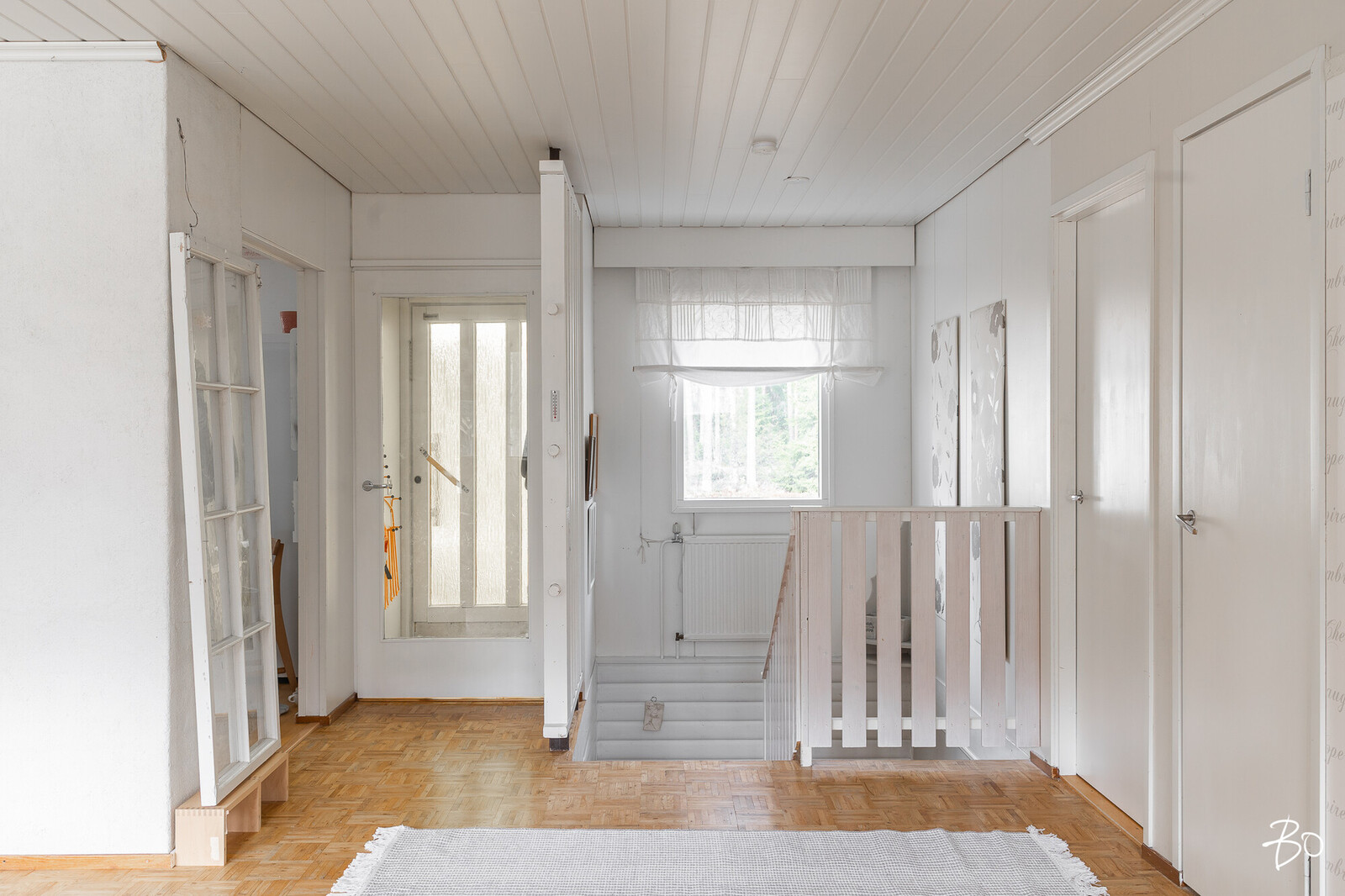 Lähdeniityntie 9 - kuva 14