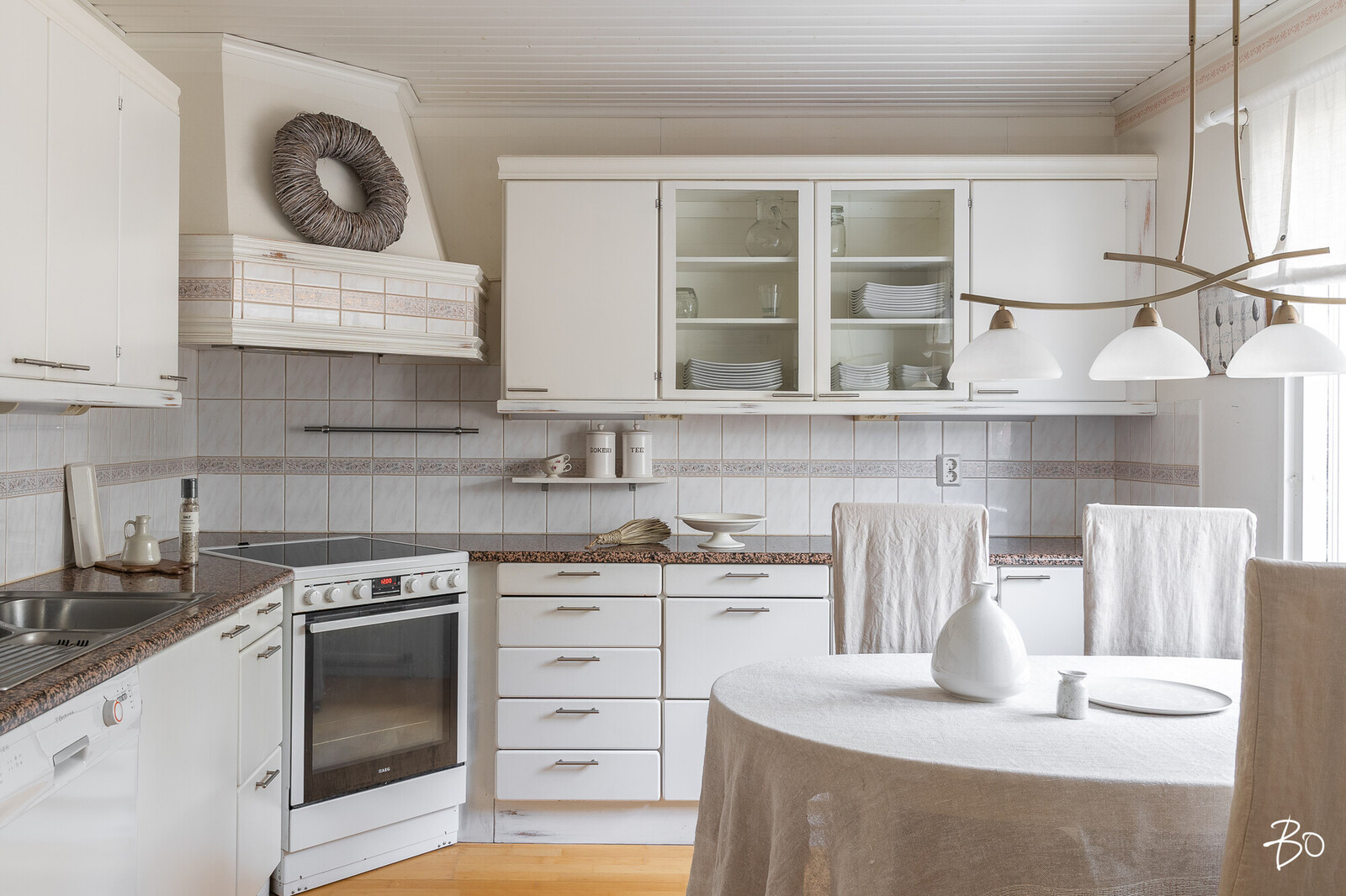 Lähdeniityntie 9 - kuva 8