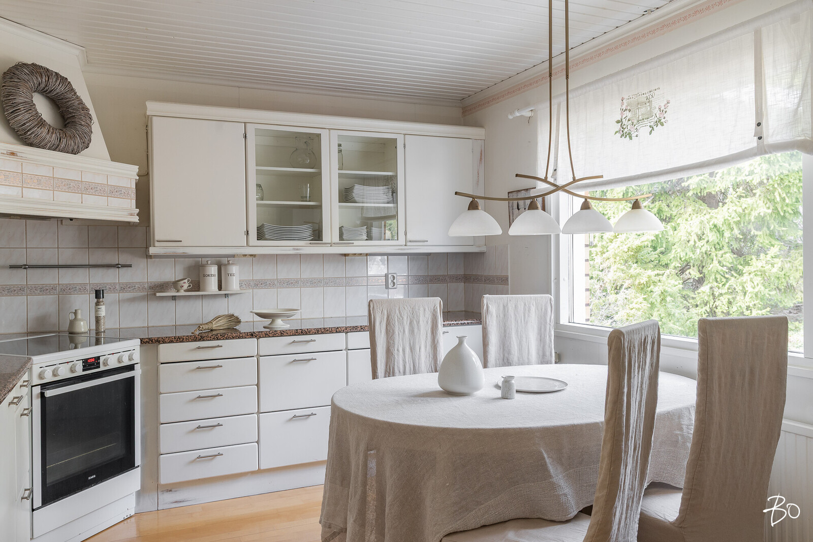 Lähdeniityntie 9 - kuva 7