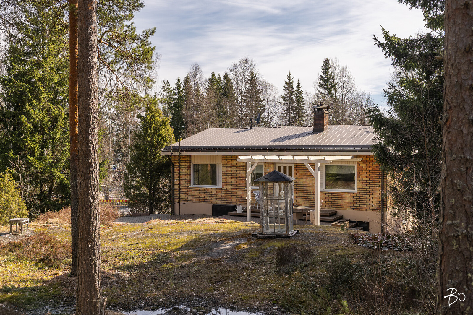 Lähdeniityntie 9 - kuva 23