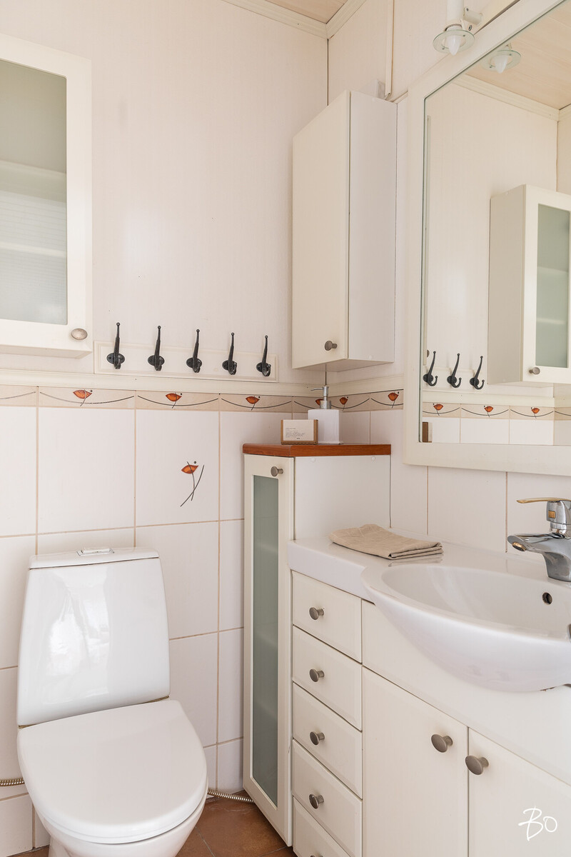 Lähdeniityntie 9 - kuva 13