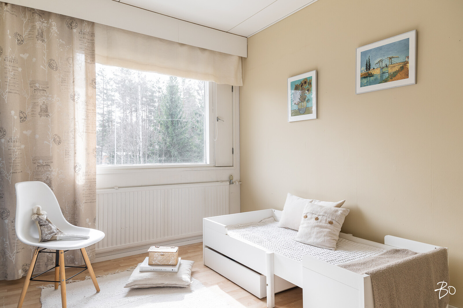 Lähdeniityntie 9 - kuva 12