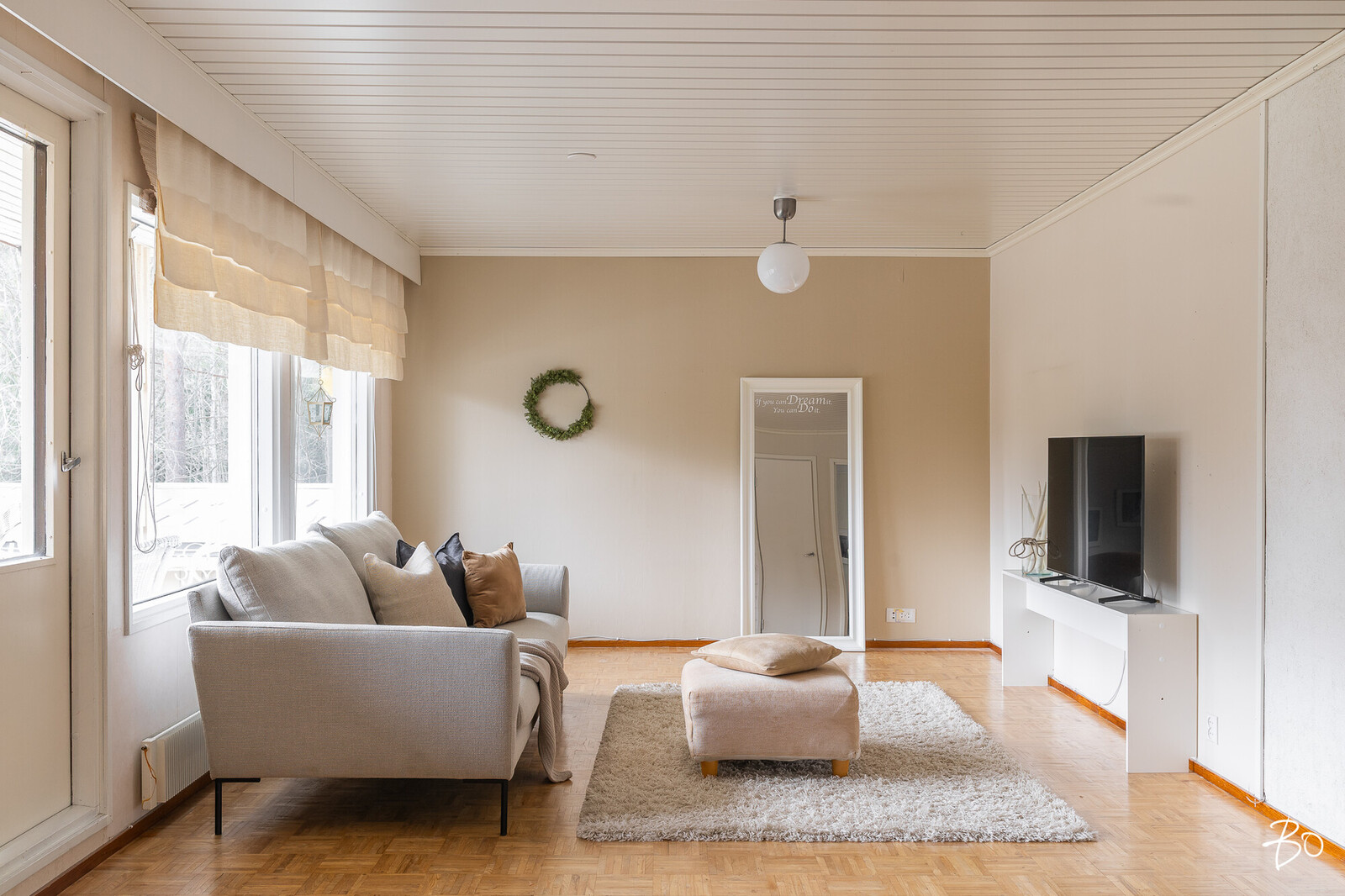 Lähdeniityntie 9 - kuva 6