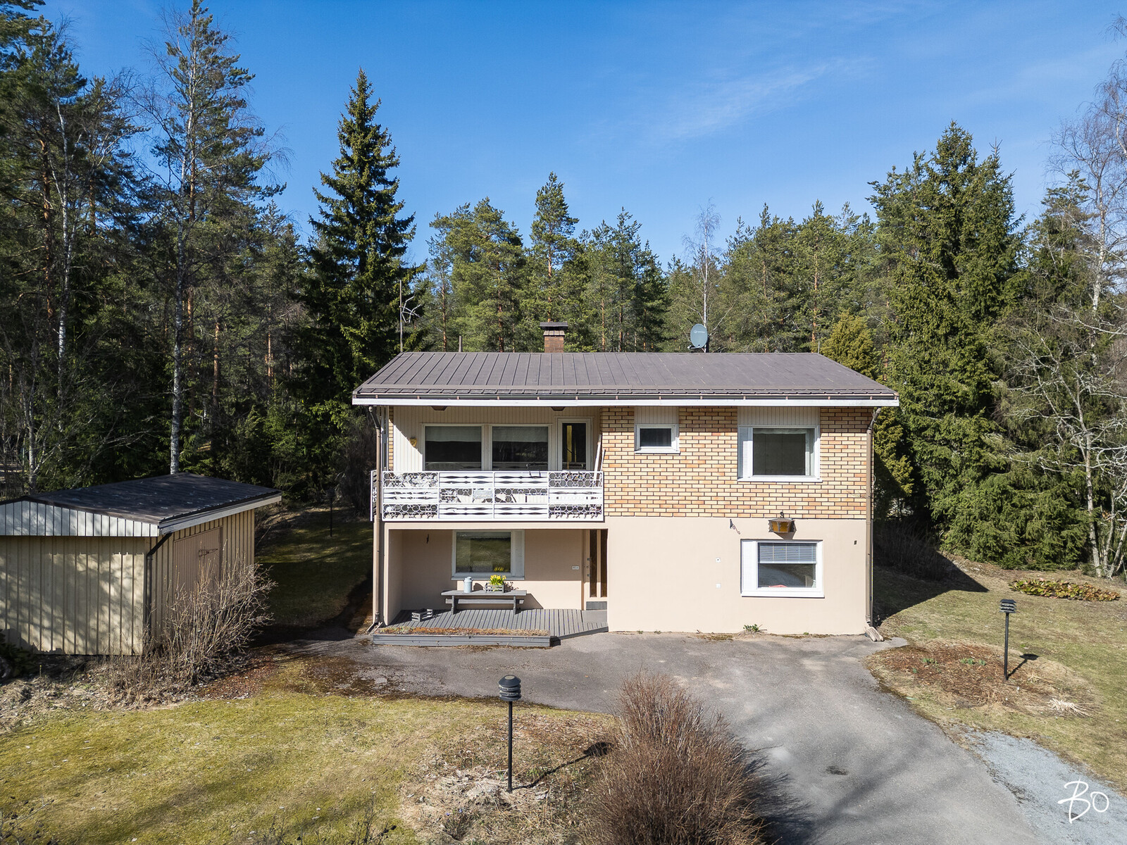 Lähdeniityntie 9 - kuva 25