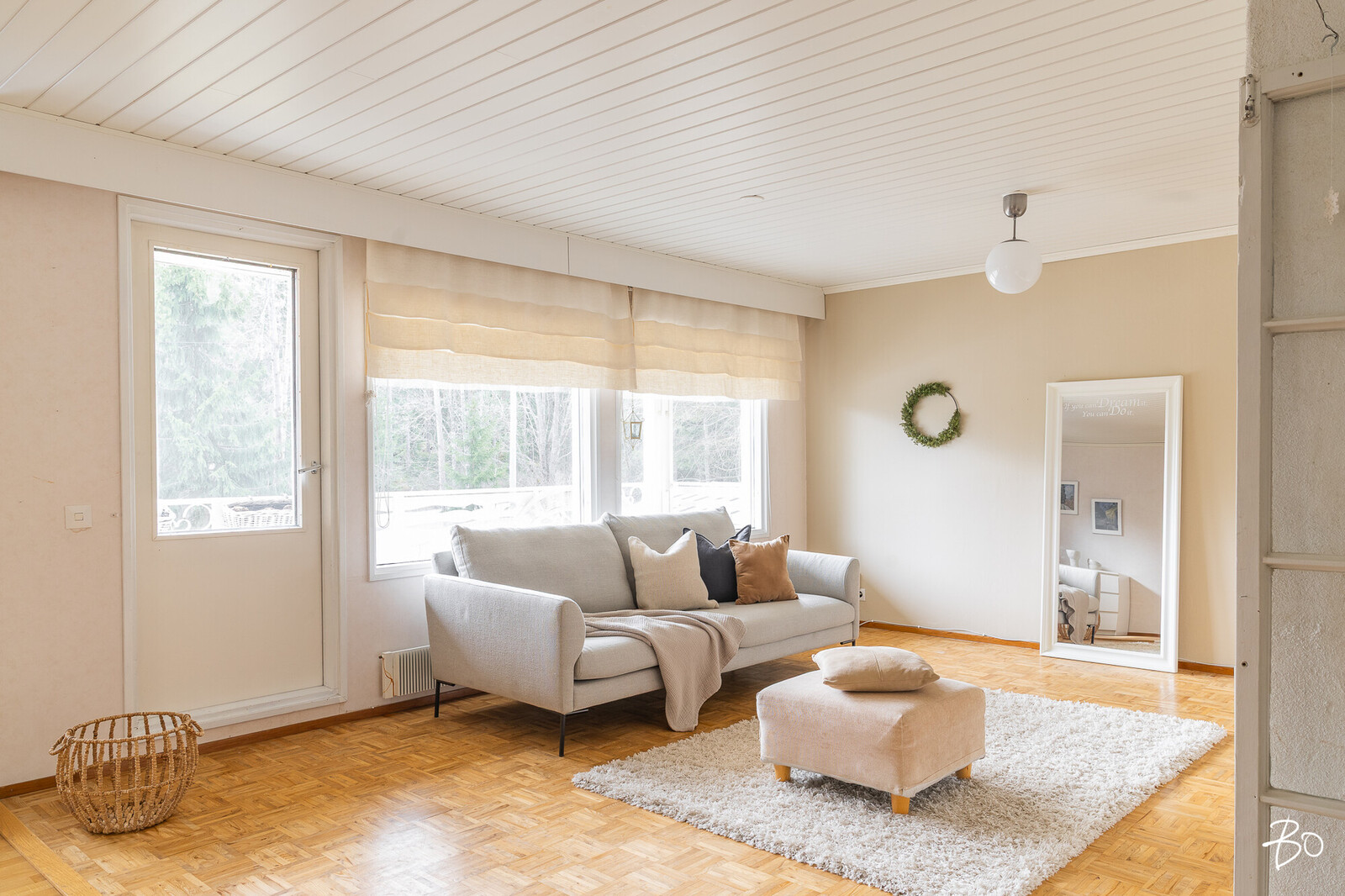 Lähdeniityntie 9 - kuva 5