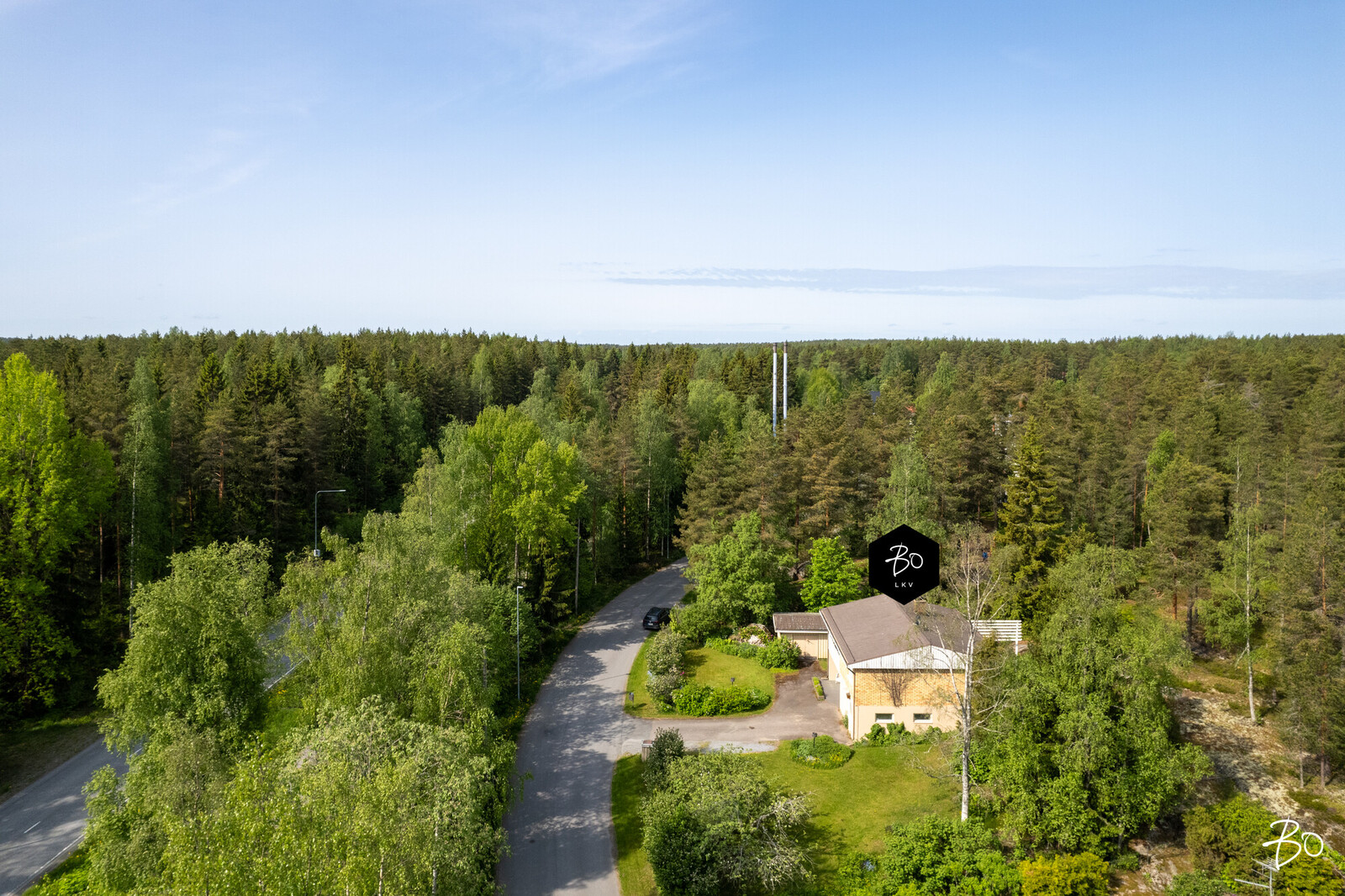 Lähdeniityntie 9 - image 29
