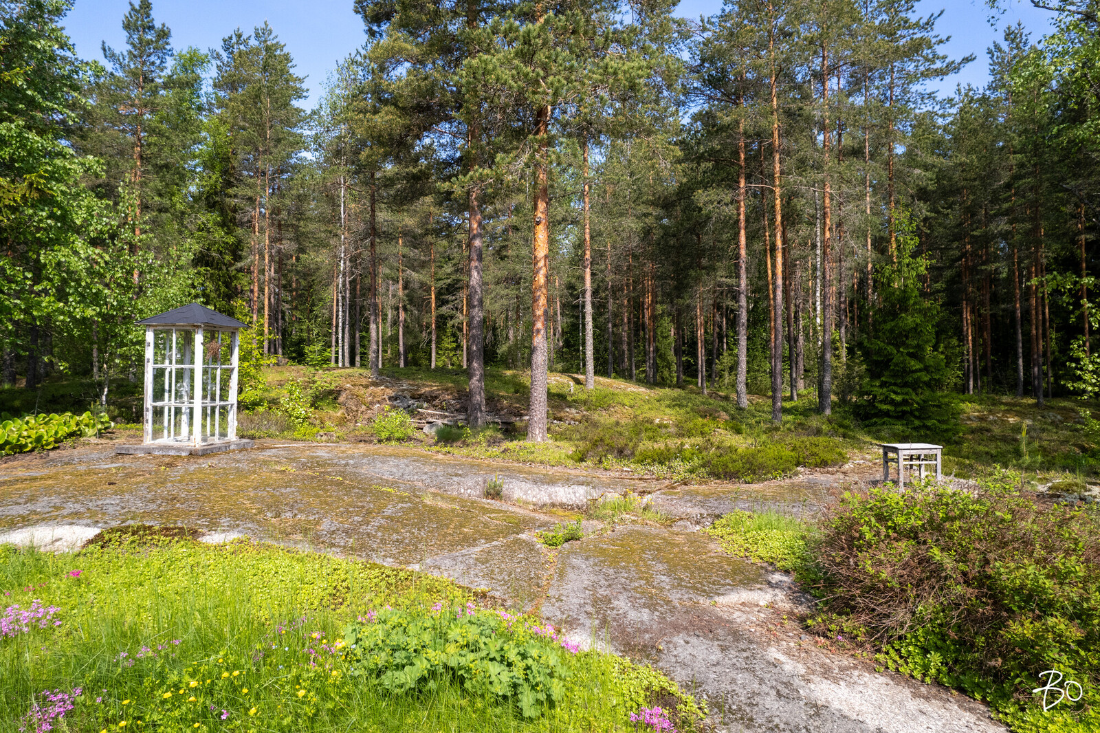 Lähdeniityntie 9 - image 23