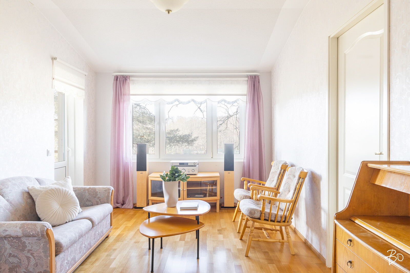 Epilänkatu 61 - kuva 23