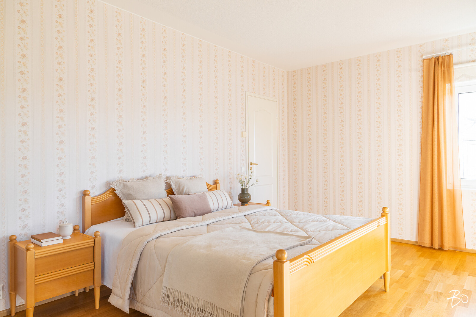 Epilänkatu 61 - kuva 24