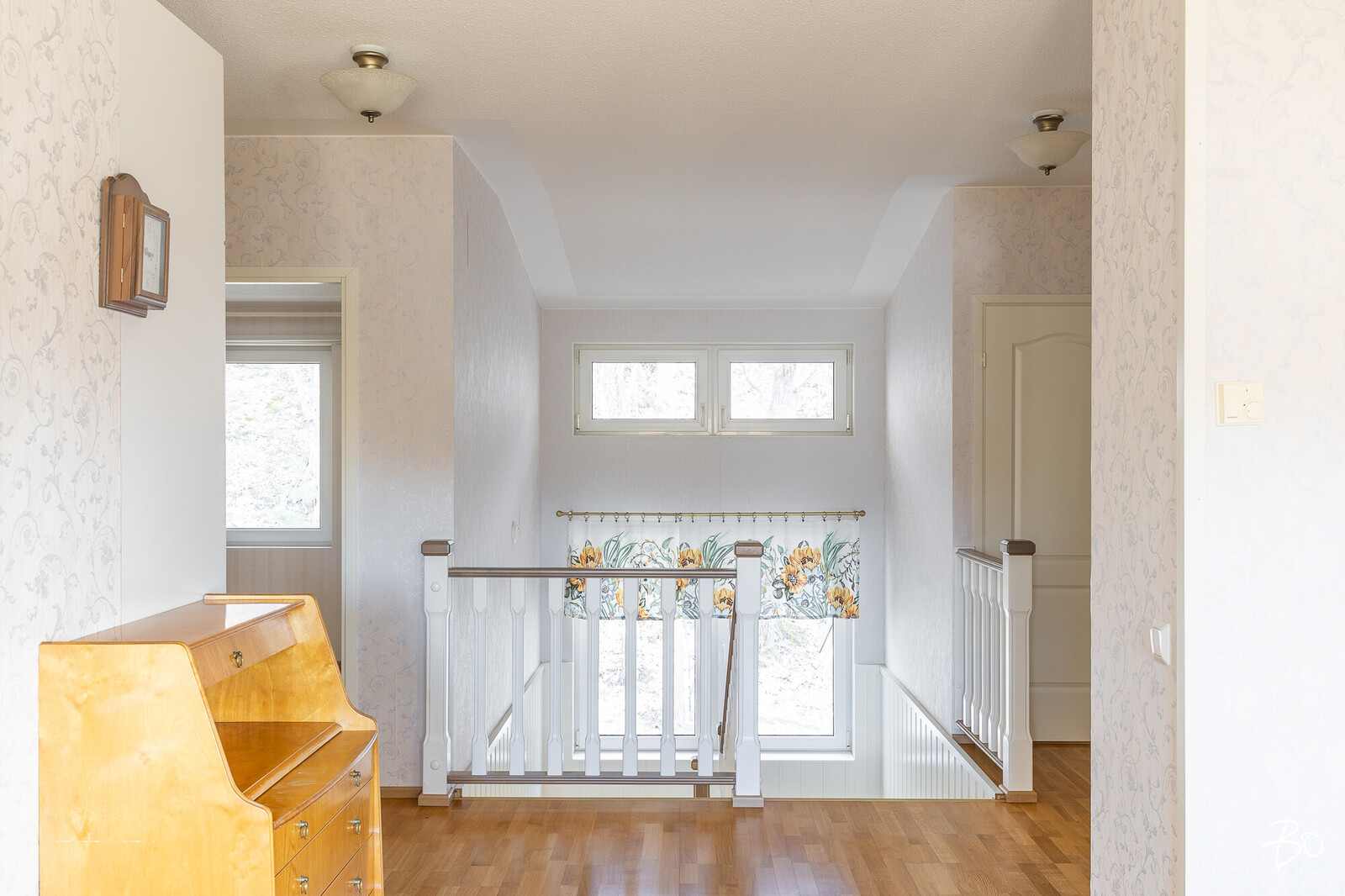 Epilänkatu 61 - kuva 22