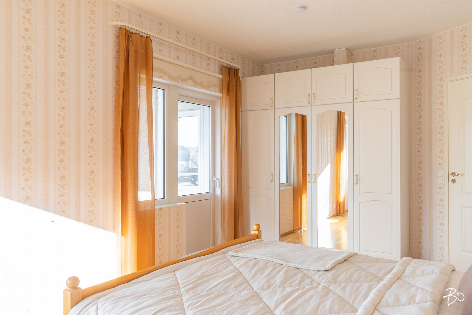 Epilänkatu 61 - kuva 25