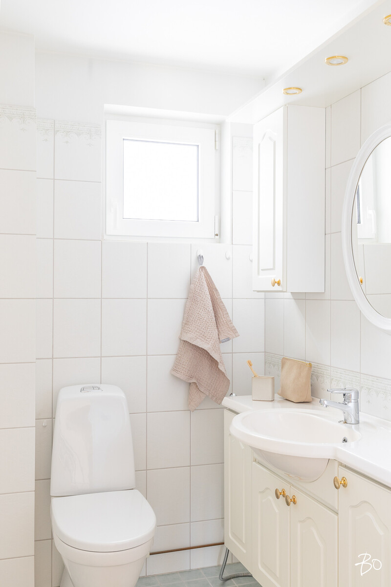 Epilänkatu 61 - kuva 32