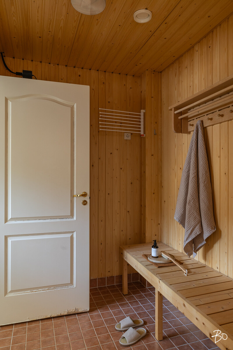 Epilänkatu 61 - kuva 29