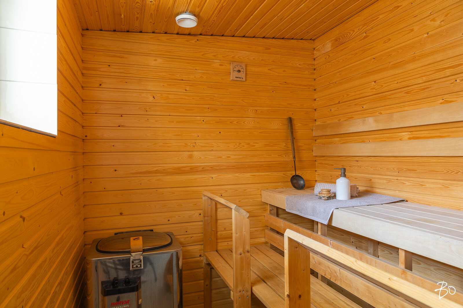 Epilänkatu 61 - kuva 31