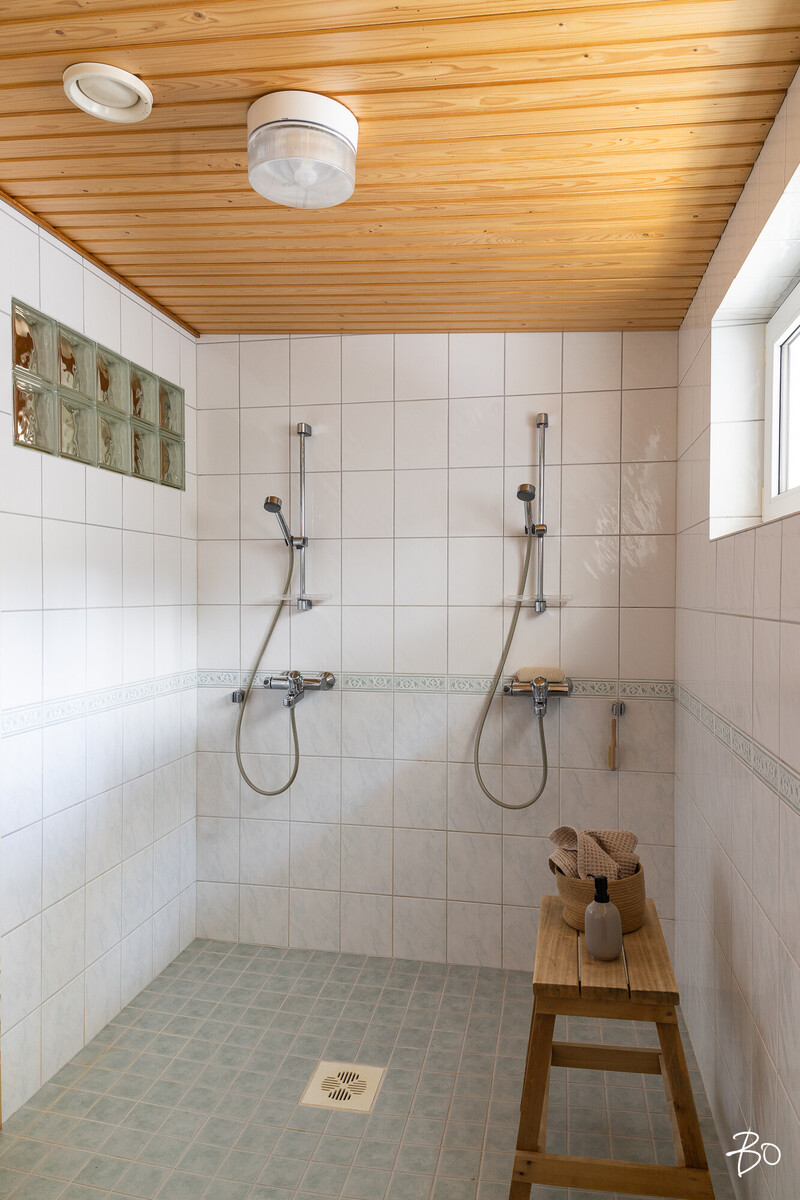 Epilänkatu 61 - kuva 30