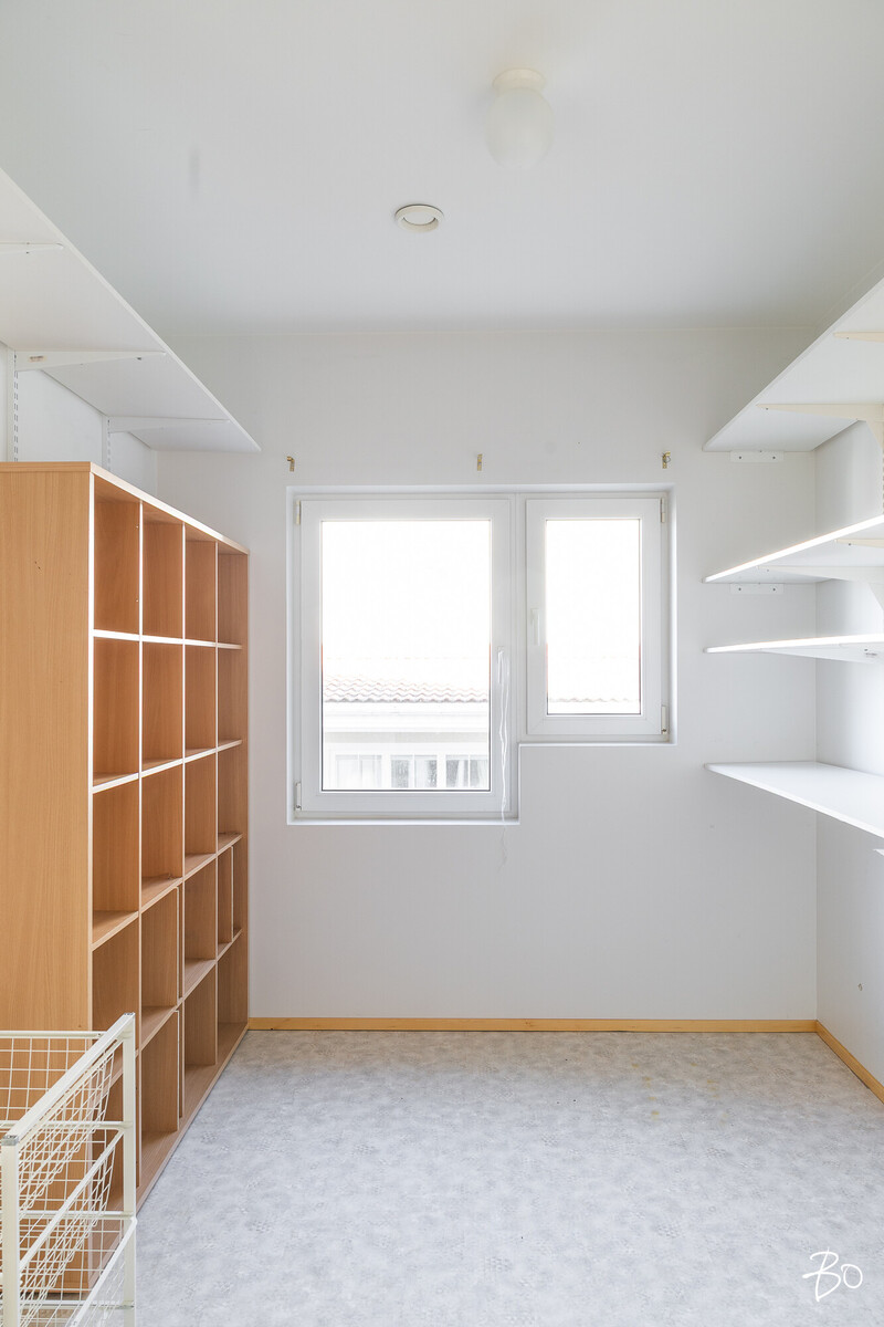 Epilänkatu 61 - kuva 27