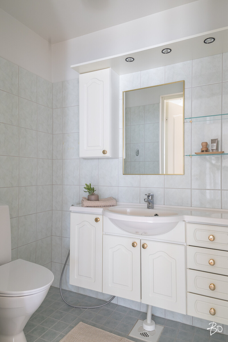 Epilänkatu 61 - kuva 17