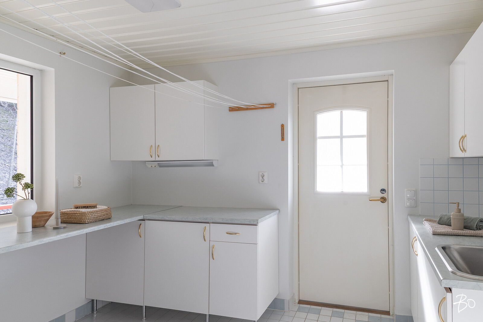 Epilänkatu 61 - kuva 18