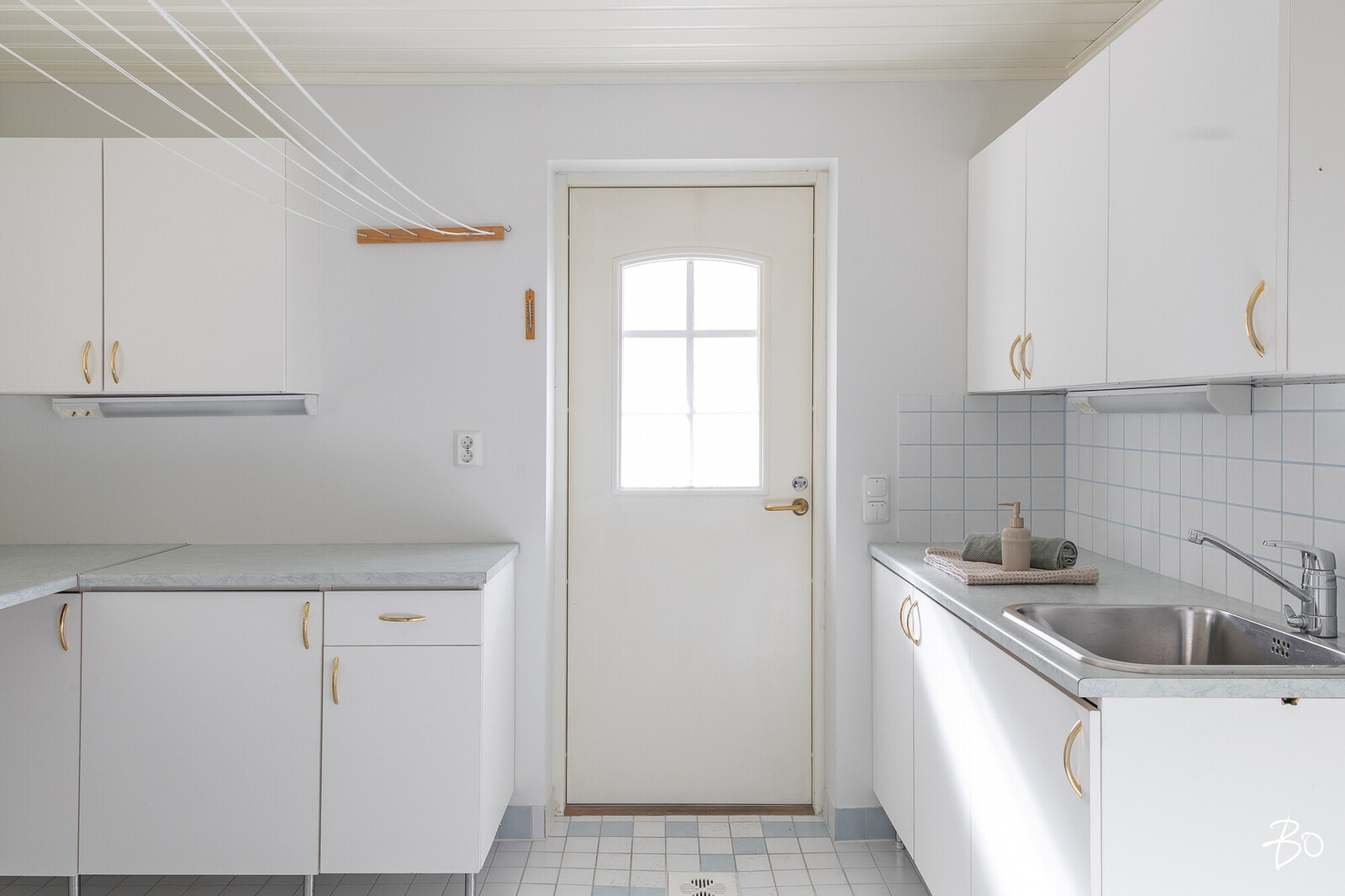 Epilänkatu 61 - kuva 19