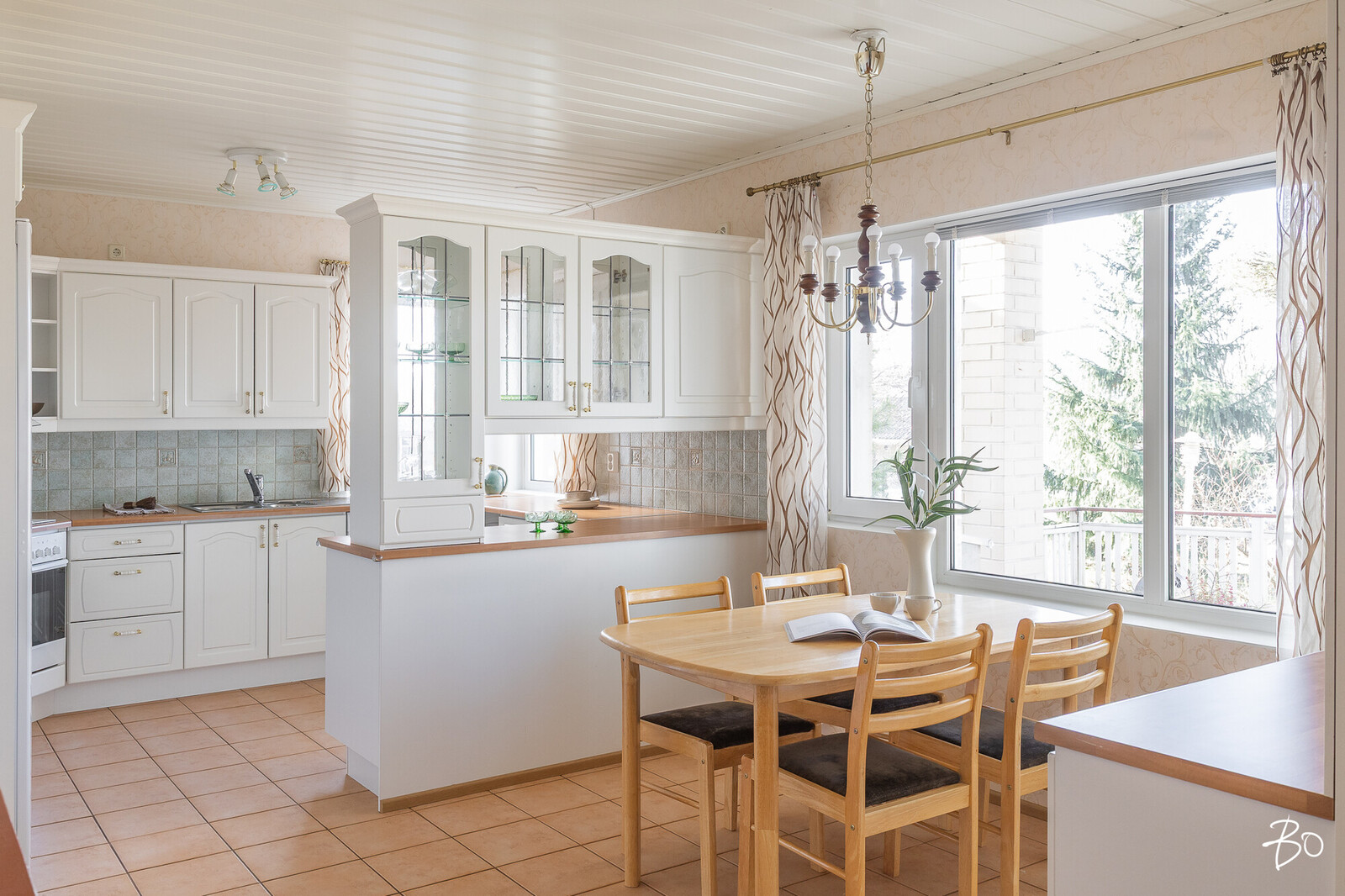 Epilänkatu 61 - kuva 13