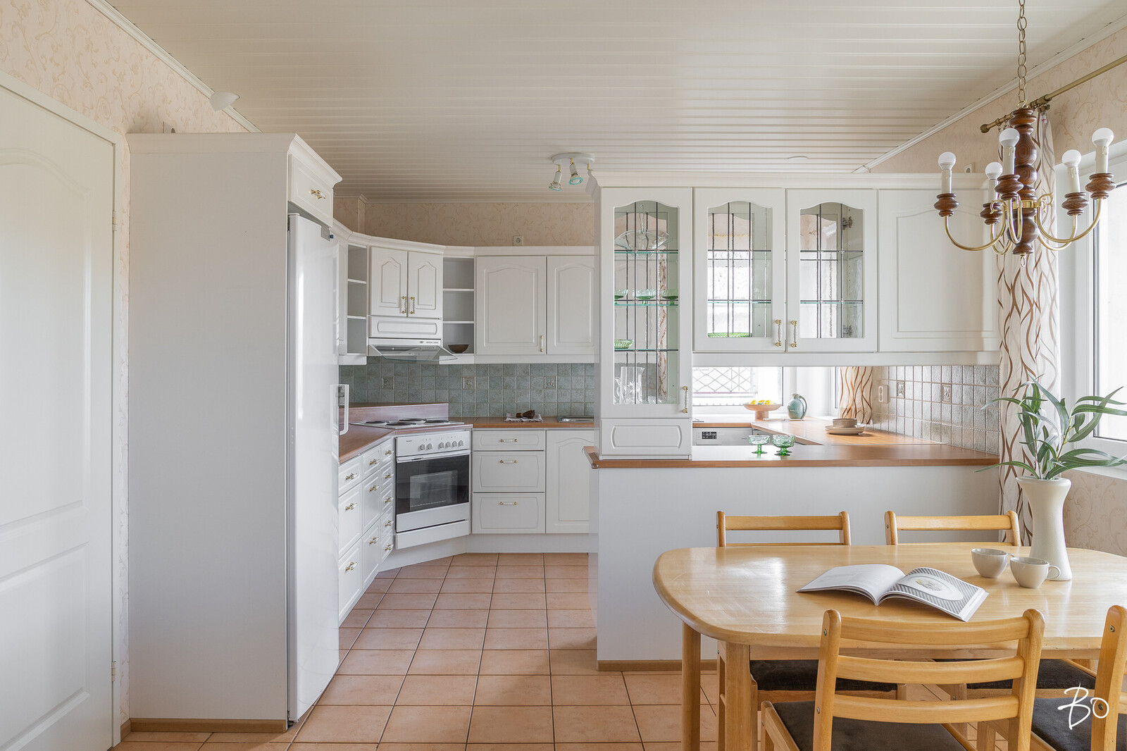 Epilänkatu 61 - kuva 14