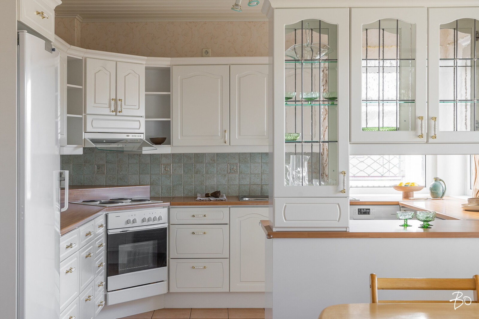 Epilänkatu 61 - kuva 15