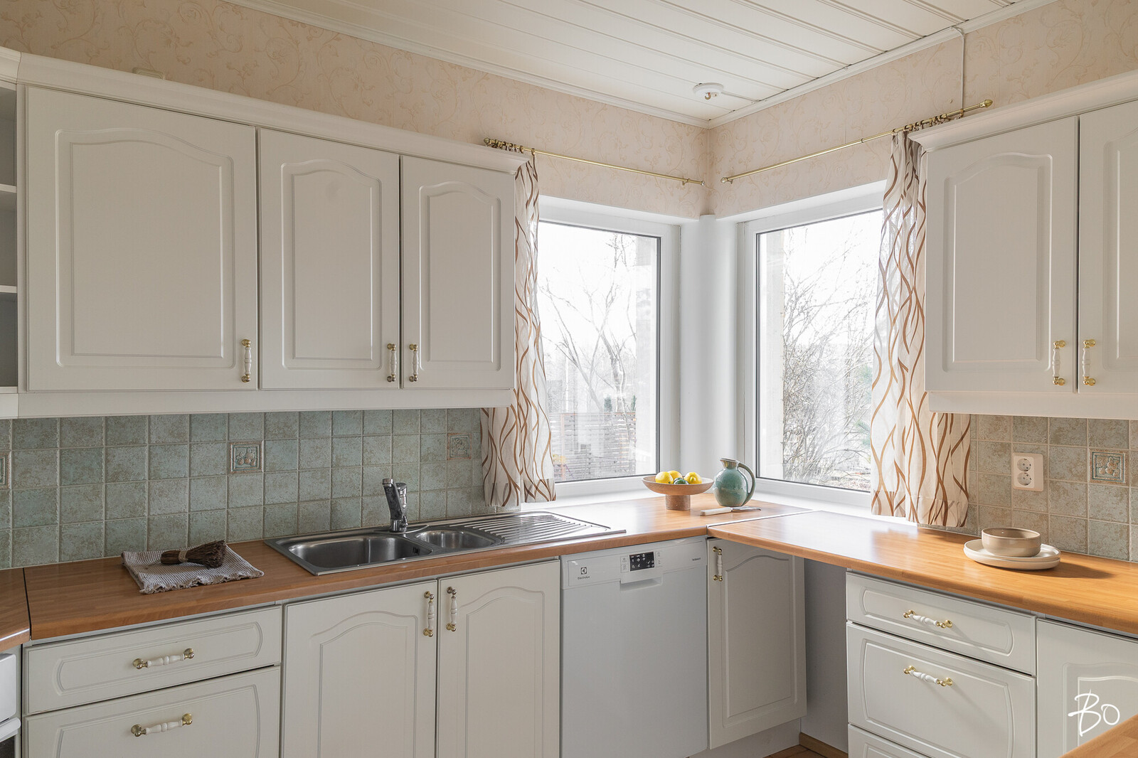 Epilänkatu 61 - kuva 16