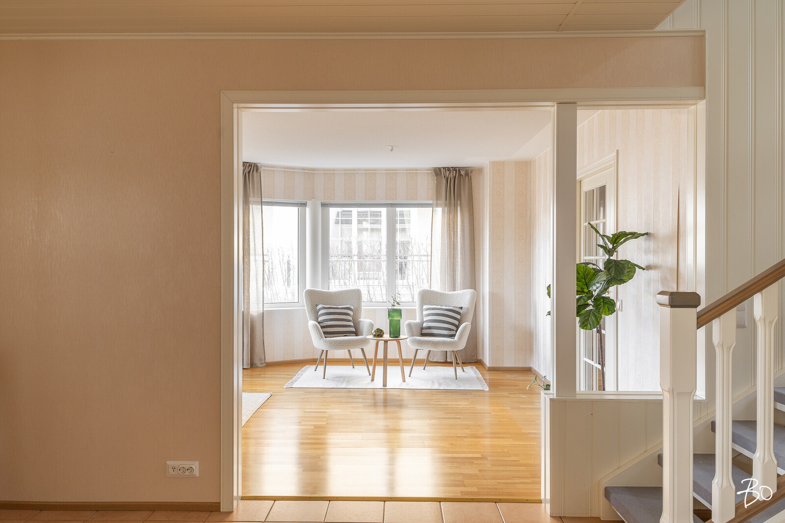 Epilänkatu 61 - kuva 7