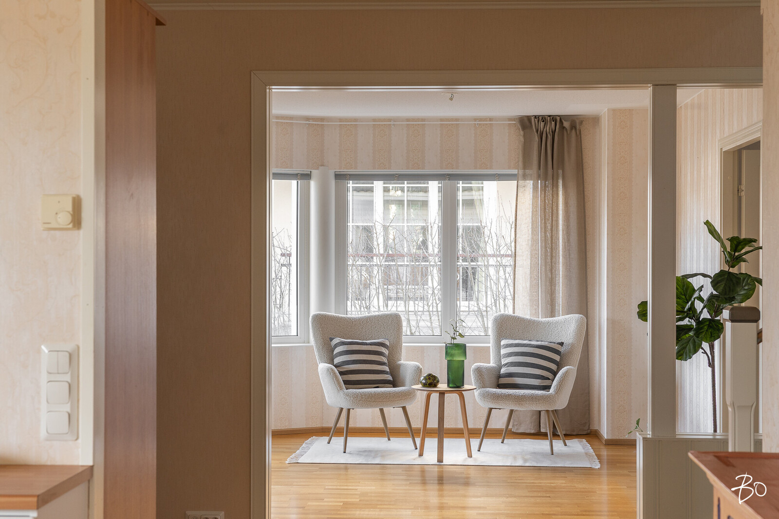 Epilänkatu 61 - kuva 8