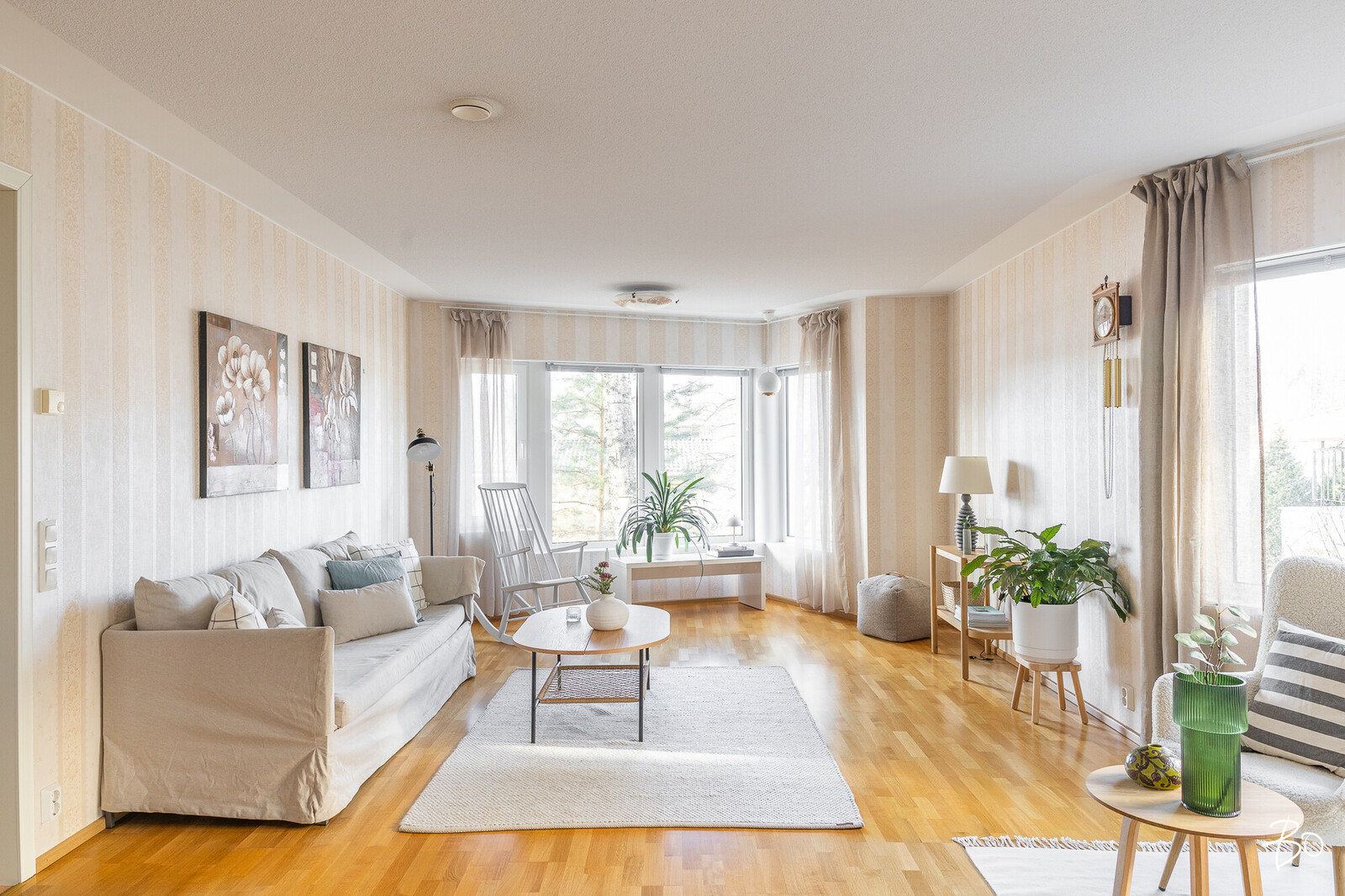 Epilänkatu 61 - kuva 1