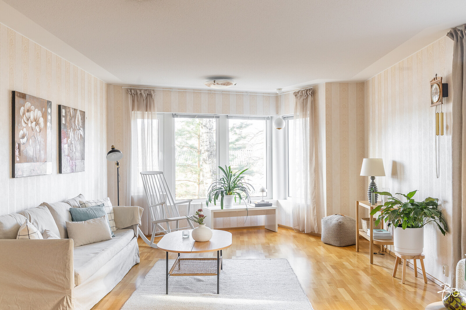 Epilänkatu 61 - kuva 9