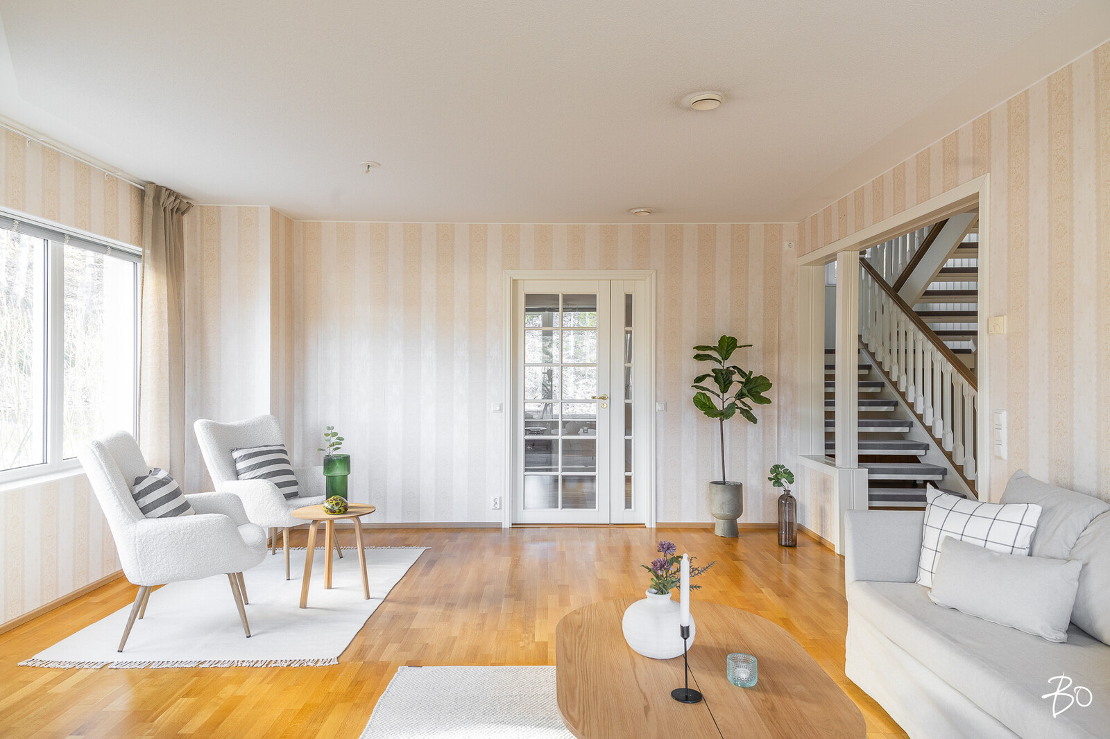 Epilänkatu 61 - kuva 11