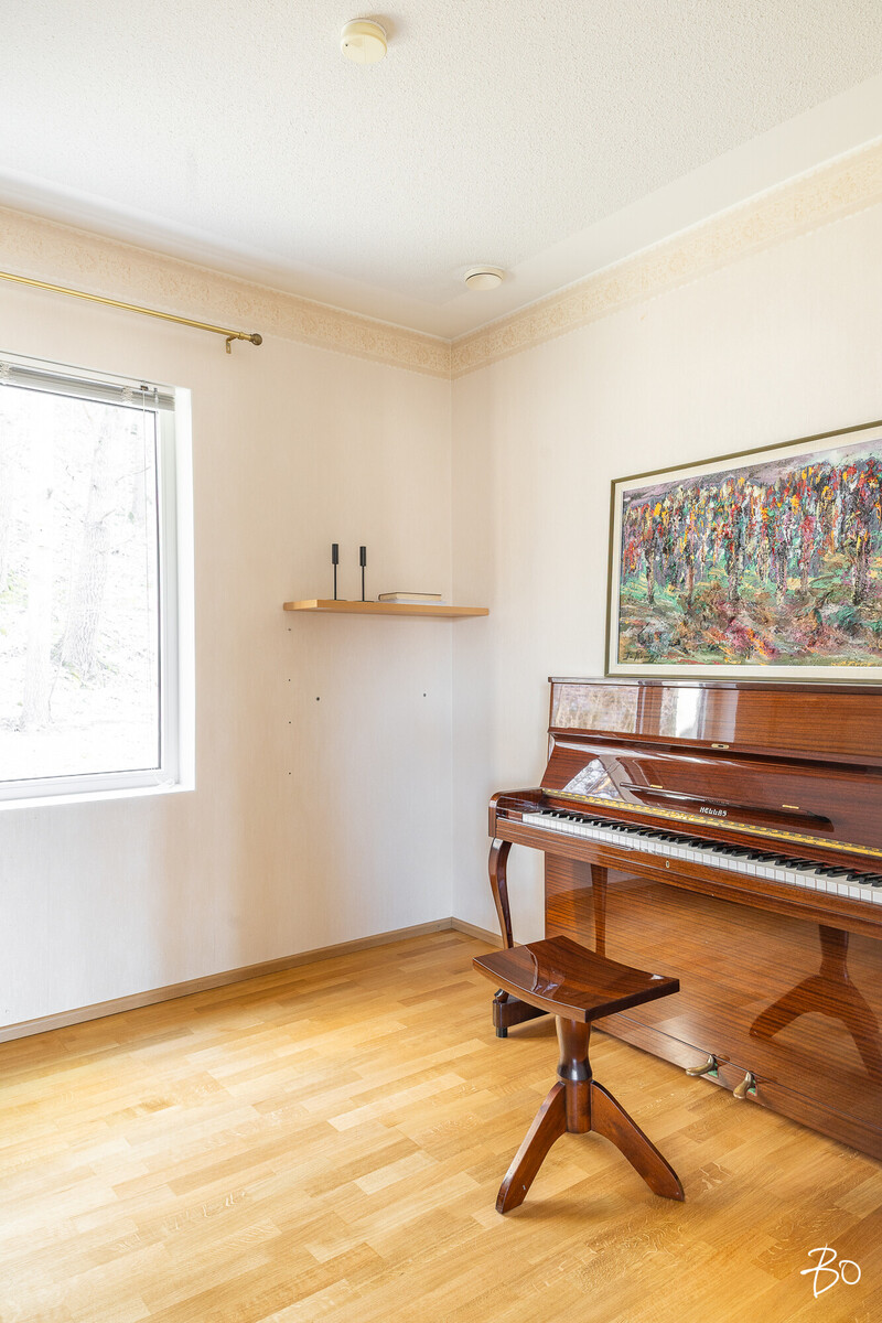 Epilänkatu 61 - kuva 12